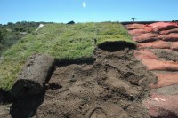 /album/fotogaleria-takari/dsc-8983-jpg/